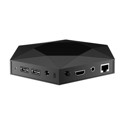 Cina USB Digital senza fili audio Hdmi 200ms Wifi a due bande per l'aula in vendita