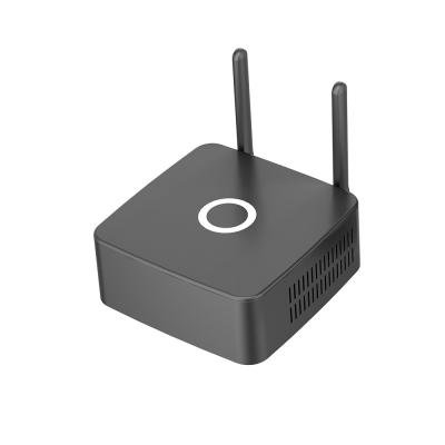 China Draadloze Prensetaion Airplay Miracast Chromecast TX RX voor Draadloze Vertoning Te koop