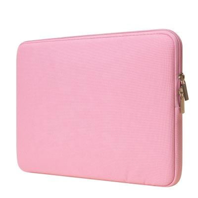 China Daily/gift/promotion/13 inch digital waterproof neoprene travel laptop destop ladies outdoor customized computer bags for sale