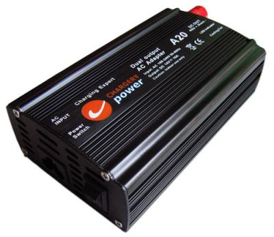 China UniversalÂ   Factory wholesale power supply 14V 16A 250W for sale