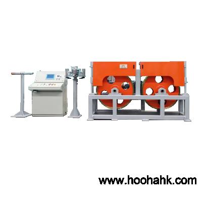 China Cage Wire and Cable Stranding Machine/ Bunching Machine/ Twisting Machine for sale