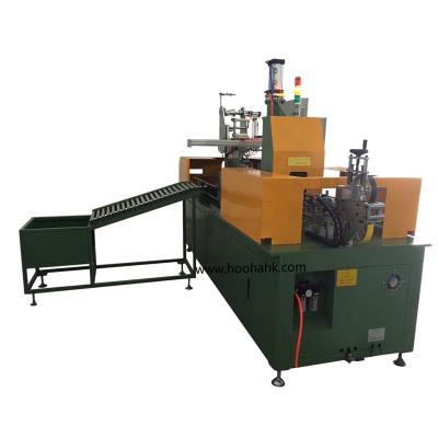 Cina Network Cable Cantilever single Twist Machinery Stranding Machine Twister with Siemens Motor in vendita