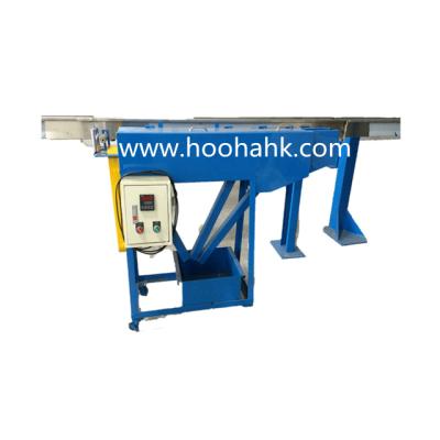 China Hot sale Cheap Cable making Wire Powder Machine for Extrusion Line of Cable Manufacturing Equipment zu verkaufen