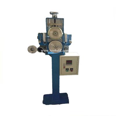 China Cable Length Measuring Tool of Wire Meter Counter in Cable Making Line of Cable Manufacturing Equipment en venta