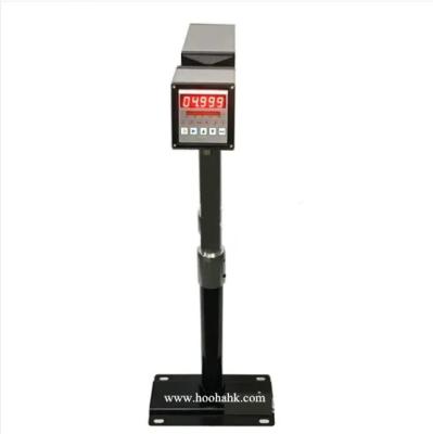 Китай Laser Cable Diameter Measurement Laser Wire Diameter Measuring Gauge/Machine/Tool продается