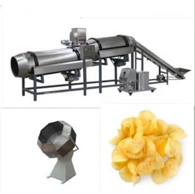 China Full automatic factory directly supply 2021 china factory price popular single square pan fried ice cream roll machine for sale italian for sale