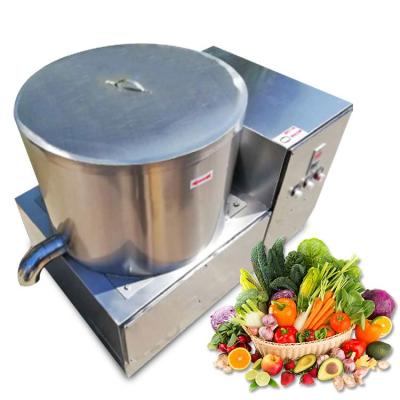 China 2021 Good Quality Industrial Dehydrator Air Drying Machine for sale