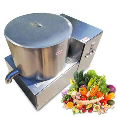 China Factory Directly Supply Washing Dewatering Machine Dehydrator for sale