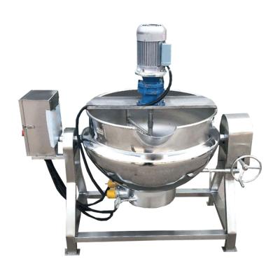 China Snack factory hot sale electric kettle with timer for sale for sale