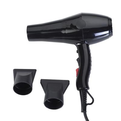 China Other Factory Price Professional Cheap Hair Dryer AC Motor Safety Electric Hair Dryer for sale