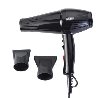 China Other Powerful Blow Dryer AC Motor Salon Hair Dryer 1800w Factory Price Powerful Hair Dryer for sale