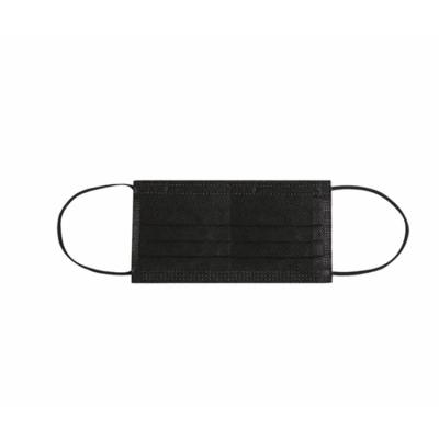 중국 Round Or Flat Elastic Strap Earloop Elastic Band For Face Mask 판매용