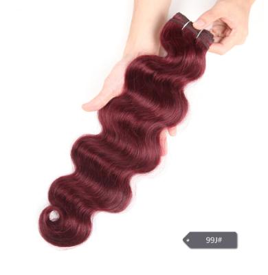 China hot wavy raw cuticle aligned hair 10a grade hair vendors wholesale brazilian virgin hair bundles sale body weaves 10a grade hair vendors wholesale virgin hair brazilian hair bundles for sale