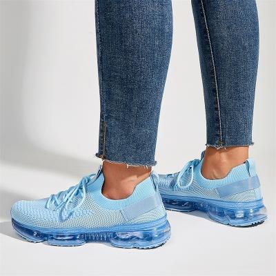 China 2021 Fashion Trend Quanzhou Plastic Casual Women Soft Sole Woman Shoes For Couples for sale