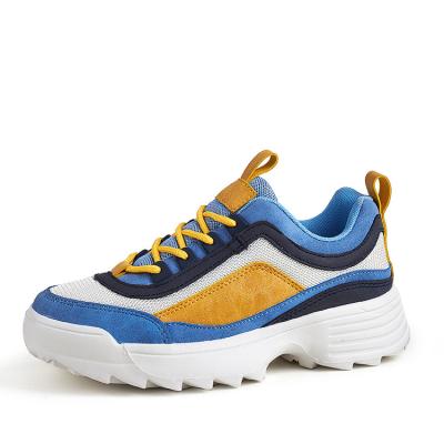 China 2020 fashion trend casual shoes and brand casual shoes for used sport shoes for sale