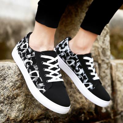 China Fashion Trend 2021 Men's Fashion Shoes Sport Casual Low Price Men's Formal Shoes Men's Shoes for sale