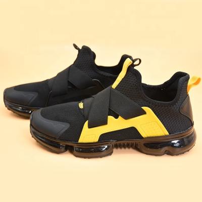 China OEM Lightweight Running Sneakers For Men Sneaker Sport Shoes Mens Skate Shoes Sneaker Men for sale