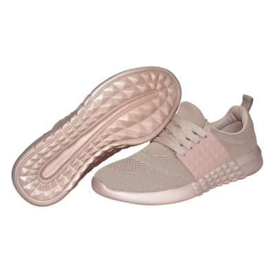 China Fashion Trend GLOBAL ADOR Pink Black Shoes Sport Sock Designers Sneakers For Women for sale