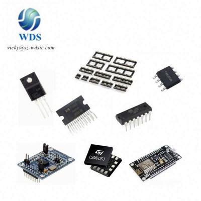 China Original Original Electronics Components IC Module MDS2660URH In Stock for sale