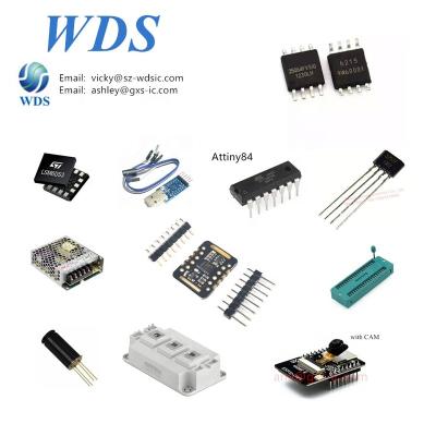 China New standard transistor N4031SD for sale