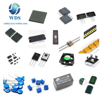 China Standard electronic components new 6R041C6 in stock for sale