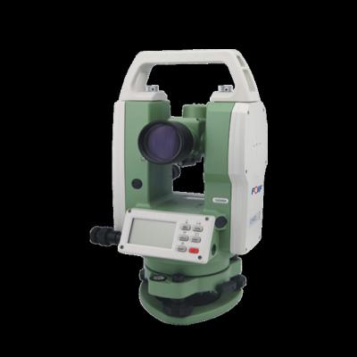 China FOIF Angle-measuring Digital Theodolite LP405L LP405L for sale