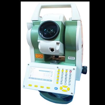 China Free Survey/Monitoring/Mid-End Station RTS335 R1000 Manual Total Station/etc. FOIF with Leica software style for sale