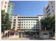 Verified China supplier - Shantou Genyue Trading Co., Ltd.