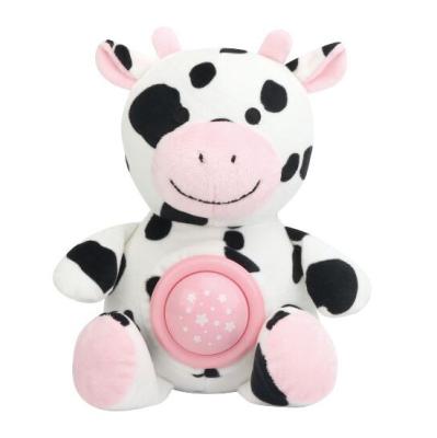 China Educational Soft Stuffed Plush Toys For Babies Plush Toys Customized Design Your Own Stuffed Toy for sale