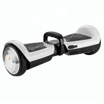 China BT speaker auto balance motion sensor install with BT smart electric scooter for sale