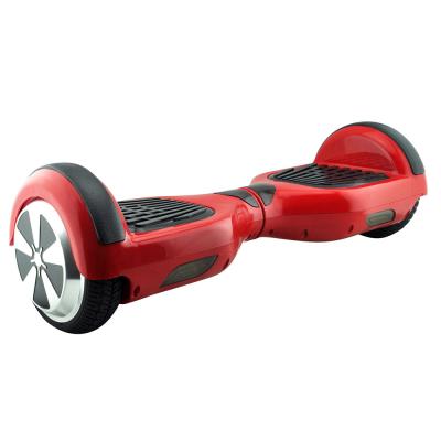 China China Product Innovative New Fashion Smart Electric Scooter For Adults 6.5 Inch for sale