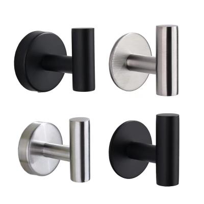 China Viable Wall Adhesive Hooks for sale