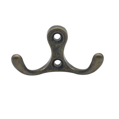 China Sustainable Adhesive Wall Hook for sale