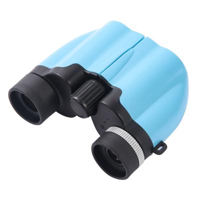 China Civilian Telescope Children Telescope Binoculars Factory Outlet Toy Civil Type View Range Telescope Product Children Set Model Measurement Accuracy for sale