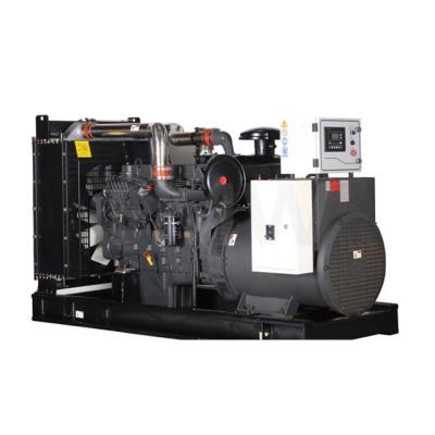 China Silent type power generator 40kw 50kva diesel proof generator sound price for sale MCYT-40kW for sale