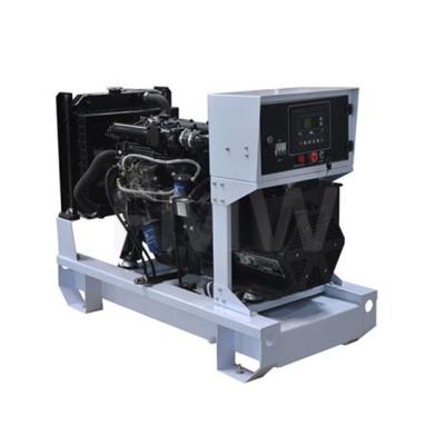 China China Yangdong Engine AC 10kVA 20kVA 25kVA 30kVA 40kVA 50kVA 60kVA Diesel Generator Price MCYD-20kW for sale