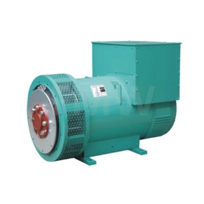 China Best price Stamford type AC brushless synchronous alternator three phase dynamo for sale 80kw 100kw 120kw 150kw 180kw 200kw MCA314 for sale