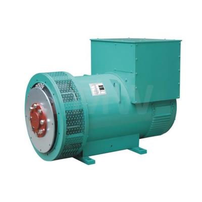 China Best price Stamford type AC brushless synchronous alternator three phase dynamo for sale 350kw 400kw 450kw 500kw 600kw 660kw MCA354 for sale