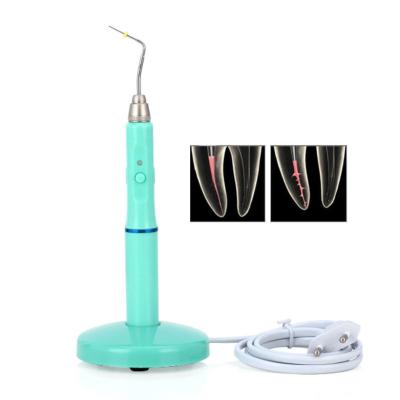 China High quality wireless gutta-percha obturation dental pen O01 for sale