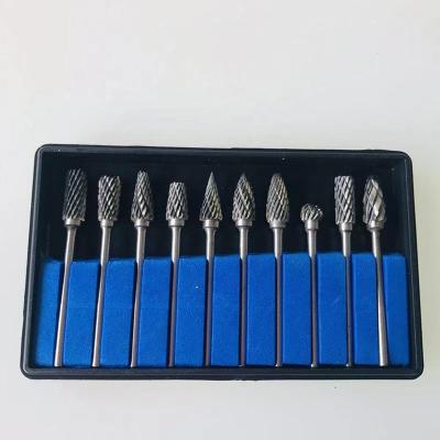 China For Dental Lab Drill Carbide Desktop Tungsten HP Lab Carbide Dental Desktop for sale