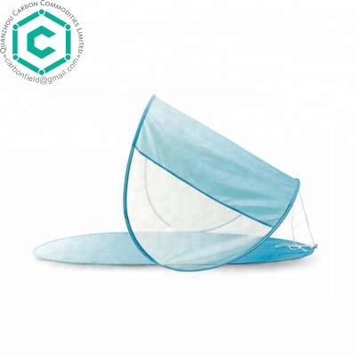 China Easy To Collapsible Foldable Cheap Beach Mat With Sunshade for sale