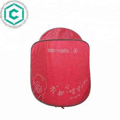 China Easy to Folding Beach Folding Promotional Mat for Logo for sale