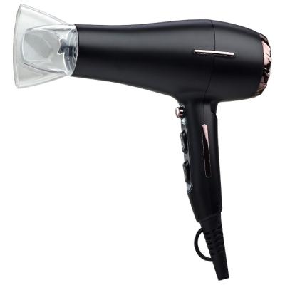 China Ionic Best price superior quality travel dryer for hair sale for sale