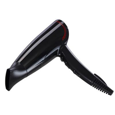 China Hot Sale 1000W Ionic Hair Dryer OEM Salon Barber Styling Blow for sale