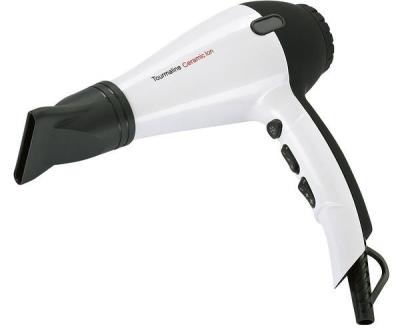 China Watts Ionic Maker Professional Functional Powerful Huangshan Blow Hair Dryer for sale