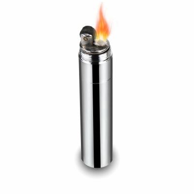 China Modern Match Pro Igniter - Waterproof Emergency Fire Tool Camping Fire Starter EDC Fire Starter Kerosene Igniter for sale