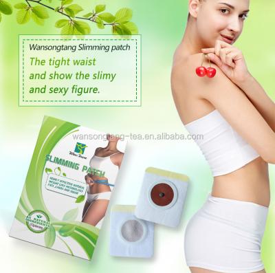 China Effective Magnetic Weight Loss Slim Correction for sale