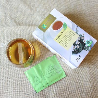 China Wholesale Tea Factory Sleep Tea Bags/Night Tea/Relax Tea To Improve Sleep Quality for sale