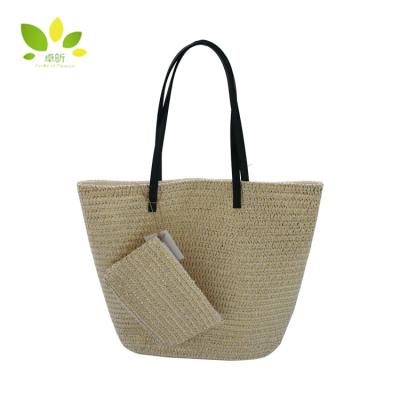 China 100% 2017 best new eco-friendly portable beach bags personalized for sale