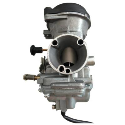 China Good Quality Aluminum Alloy GN 125H GS 150 EN125 For Japanese 125cc Engine Motorcycle Carburetor for sale